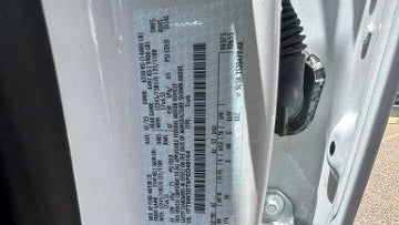 2023 Ford F-350 Super Duty King Ranch