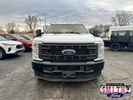 2023 F-350 Super Duty Thumbnail 2