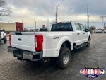 2023 F-350 Super Duty Thumbnail 4