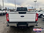 2023 F-350 Super Duty Thumbnail 5