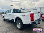 2023 F-350 Super Duty Thumbnail 6