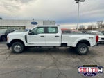 2023 F-350 Super Duty Thumbnail 7