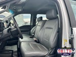 2023 F-350 Super Duty Thumbnail 10