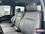 2023 F-350 Super Duty Thumbnail 12