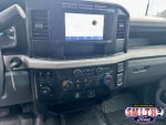 2023 F-350 Super Duty Thumbnail 14