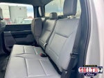 2023 F-350 Super Duty Thumbnail 17