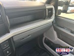 2023 F-350 Super Duty Thumbnail 24