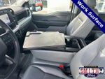 2023 F-350 Super Duty Thumbnail 27
