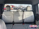 2023 F-350 Super Duty Thumbnail 28