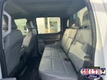 2023 F-350 Super Duty Thumbnail 29