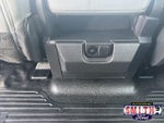 2023 F-350 Super Duty Thumbnail 31