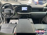 2023 F-350 Super Duty Thumbnail 32