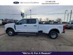 2024 F-350 Super Duty Thumbnail 2
