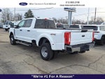 2024 F-350 Super Duty Thumbnail 3