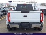 2024 F-350 Super Duty Thumbnail 4