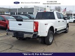 2024 F-350 Super Duty Thumbnail 5