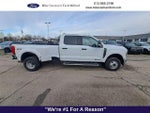 2024 F-350 Super Duty Thumbnail 6