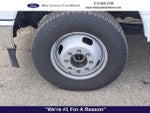 2024 F-350 Super Duty Thumbnail 9