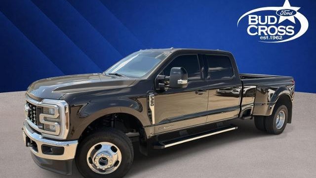 Preowned 2024 Ford F-350 Super Duty XLT for Sale