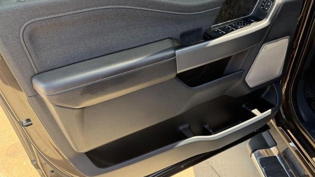 2024 Ford F-350 Super Duty XLT