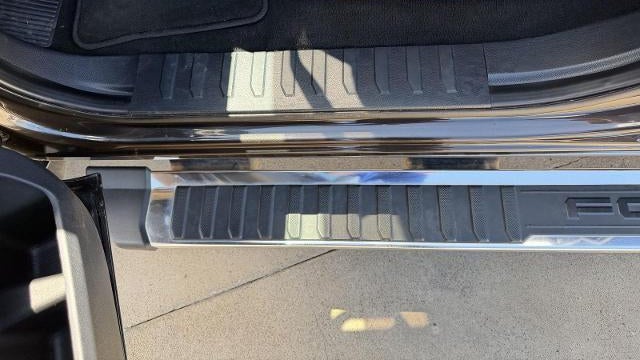 2024 Ford F-350 Super Duty XLT