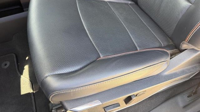 2024 Ford F-350 Super Duty XLT