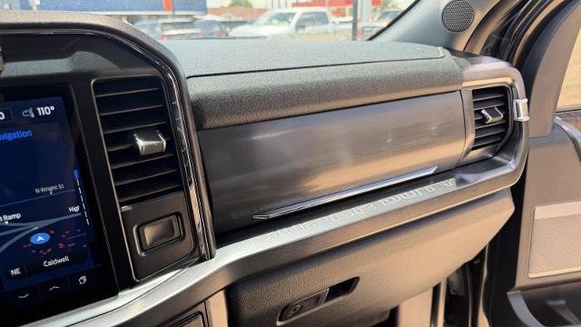2024 Ford F-350 Super Duty XLT