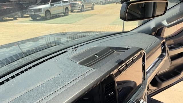 2024 Ford F-350 Super Duty XLT