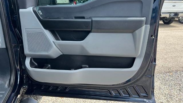 2024 Ford F-350 Super Duty King Ranch