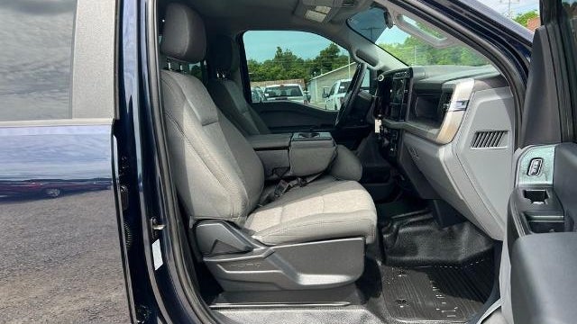 2024 Ford F-350 Super Duty King Ranch