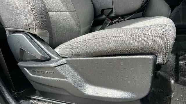 2024 Ford F-350 Super Duty King Ranch
