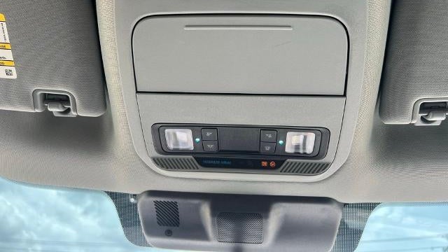 2024 Ford F-350 Super Duty King Ranch