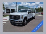 2024 F-350 Super Duty Thumbnail 1