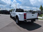 2024 F-350 Super Duty Thumbnail 3