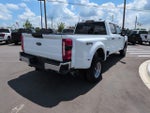 2024 F-350 Super Duty Thumbnail 5