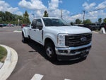 2024 F-350 Super Duty Thumbnail 7