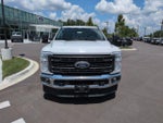 2024 F-350 Super Duty Thumbnail 8