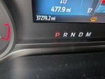2024 F-350 Super Duty Thumbnail 9