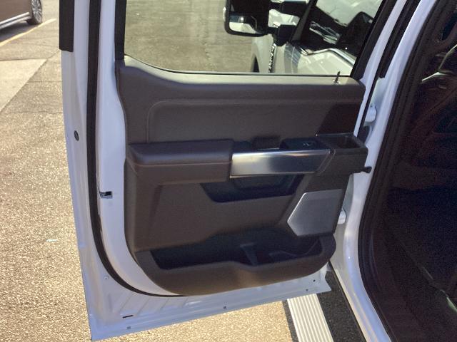 2024 Ford F-350 - $78,495