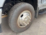 2024 F-350 Super Duty Thumbnail 6