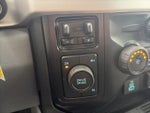 2024 F-350 Super Duty Thumbnail 19