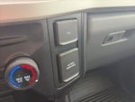 2024 F-350 Super Duty Thumbnail 20