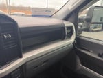 2024 F-350 Super Duty Thumbnail 22