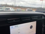 2024 F-350 Super Duty Thumbnail 23
