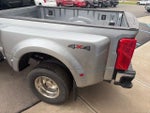 2024 F-350 Super Duty Thumbnail 29