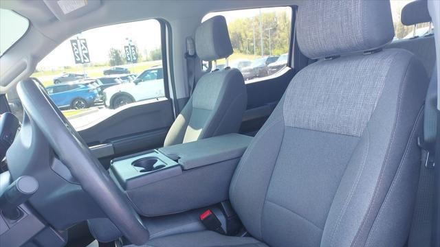 2024 Ford F-350 Super Duty XLT