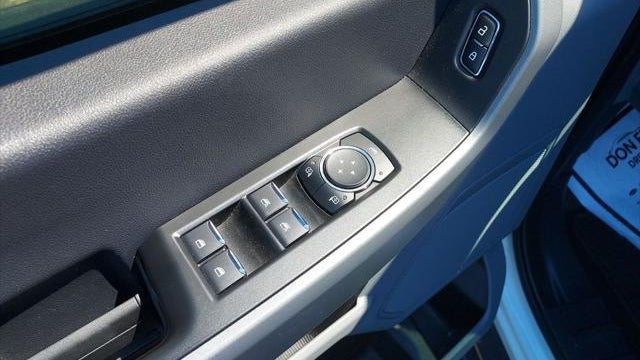 2024 Ford F-350 Super Duty XLT