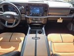 2024 F-350 Super Duty Thumbnail 7