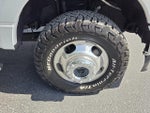 2024 F-350 Super Duty Thumbnail 13
