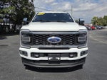 2024 F-350 Super Duty Thumbnail 14
